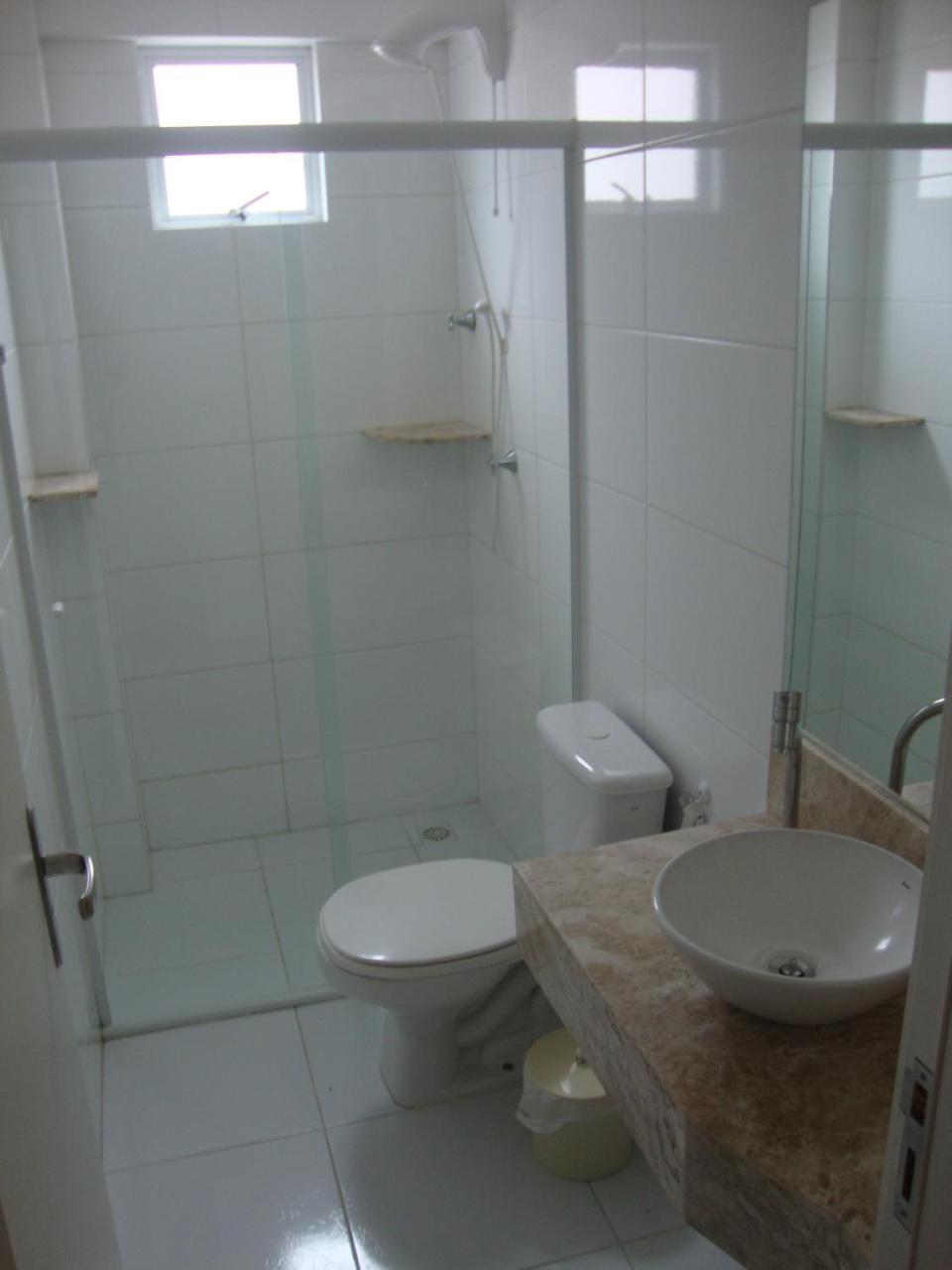 Apartamento Aluguel Temporada Bombinhas Exterior foto